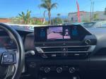 citroen-c4-1-2-puretech-2022-gasolina-1199cc