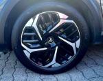 citroen-c4-1-2-puretech-2022-gasolina-1199cc