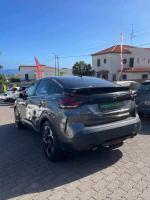 citroen-c4-1-2-puretech-2022-gasolina-1199cc