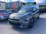 citroen-c4-1-2-puretech-2022-gasolina-1199cc