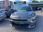 citroen-c4-1-2-puretech-2022-gasolina-1199cc