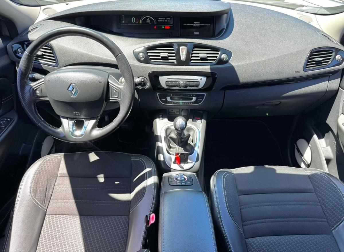 renault-scenic-1-5-dci-2015-diesel-1461cc