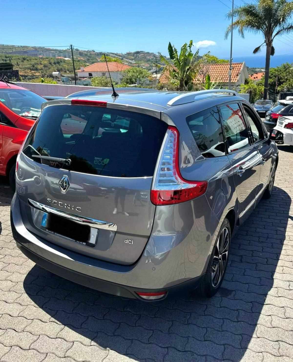 renault-scenic-1-5-dci-2015-diesel-1461cc