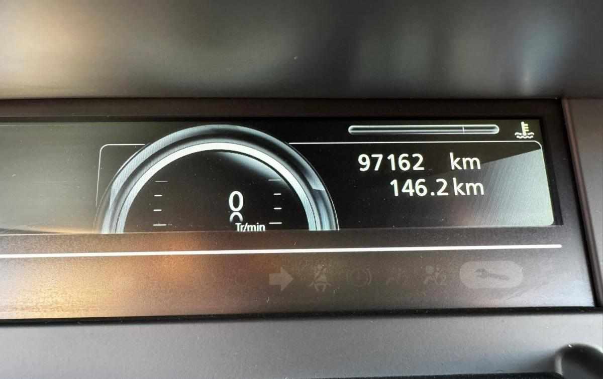 renault-scenic-1-5-dci-2015-diesel-1461cc