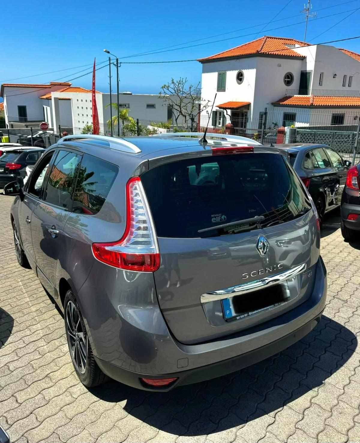 renault-scenic-1-5-dci-2015-diesel-1461cc