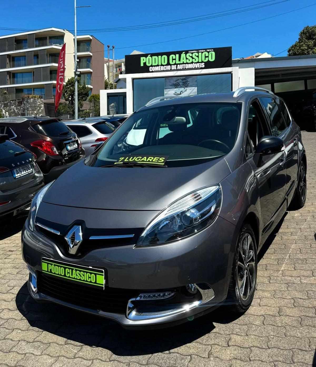 renault-scenic-1-5-dci-2015-diesel-1461cc