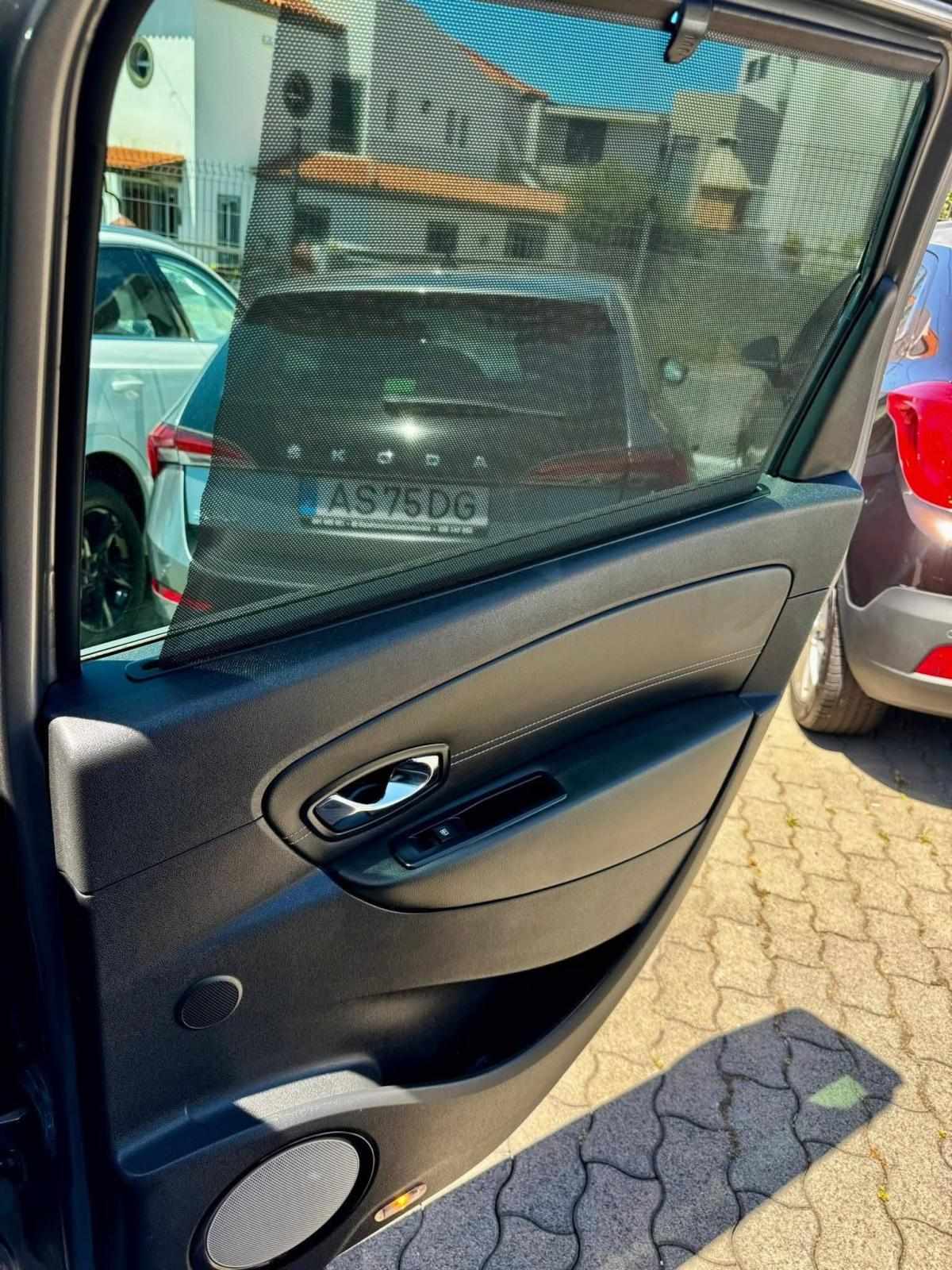 renault-scenic-1-5-dci-2015-diesel-1461cc