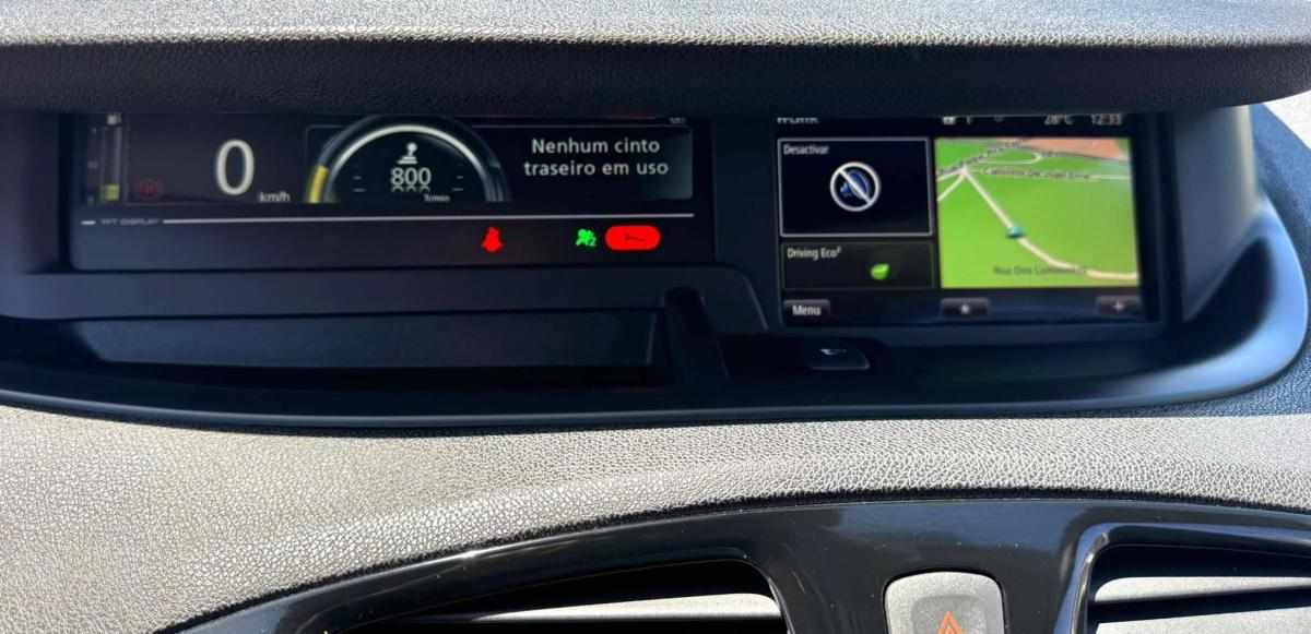 renault-scenic-1-5-dci-2015-diesel-1461cc