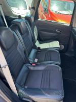 renault-scenic-1-5-dci-2015-diesel-1461cc