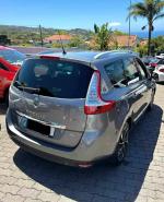 renault-scenic-1-5-dci-2015-diesel-1461cc