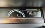 renault-scenic-1-5-dci-2015-diesel-1461cc