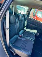 renault-scenic-1-5-dci-2015-diesel-1461cc