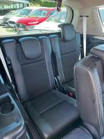renault-scenic-1-5-dci-2015-diesel-1461cc