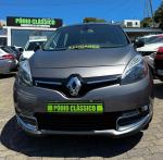 renault-scenic-1-5-dci-2015-diesel-1461cc