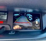 renault-scenic-1-5-dci-2015-diesel-1461cc