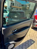 renault-scenic-1-5-dci-2015-diesel-1461cc