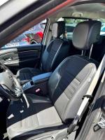 renault-scenic-1-5-dci-2015-diesel-1461cc