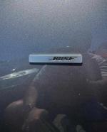 renault-scenic-1-5-dci-2015-diesel-1461cc