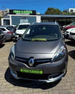 renault-scenic-1-5-dci-2015-diesel-1461cc