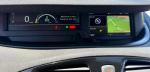 renault-scenic-1-5-dci-2015-diesel-1461cc