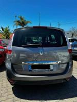 renault-scenic-1-5-dci-2015-diesel-1461cc