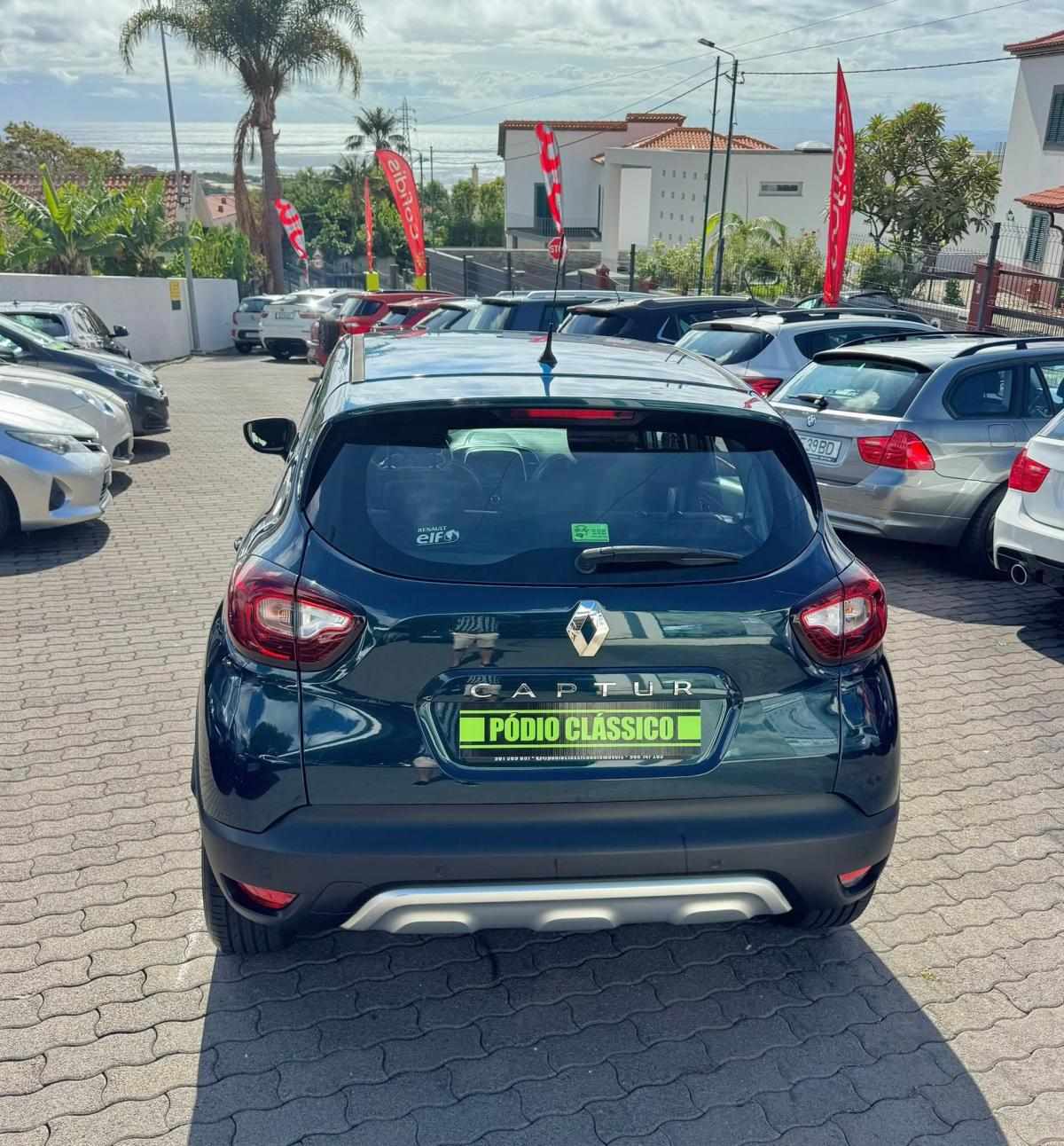 renault-captur-1-5-dci-2017-diesel-1461cc