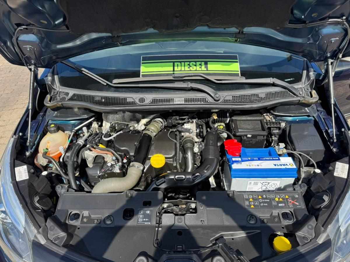 renault-captur-1-5-dci-2017-diesel-1461cc