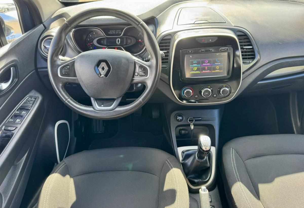renault-captur-1-5-dci-2017-diesel-1461cc