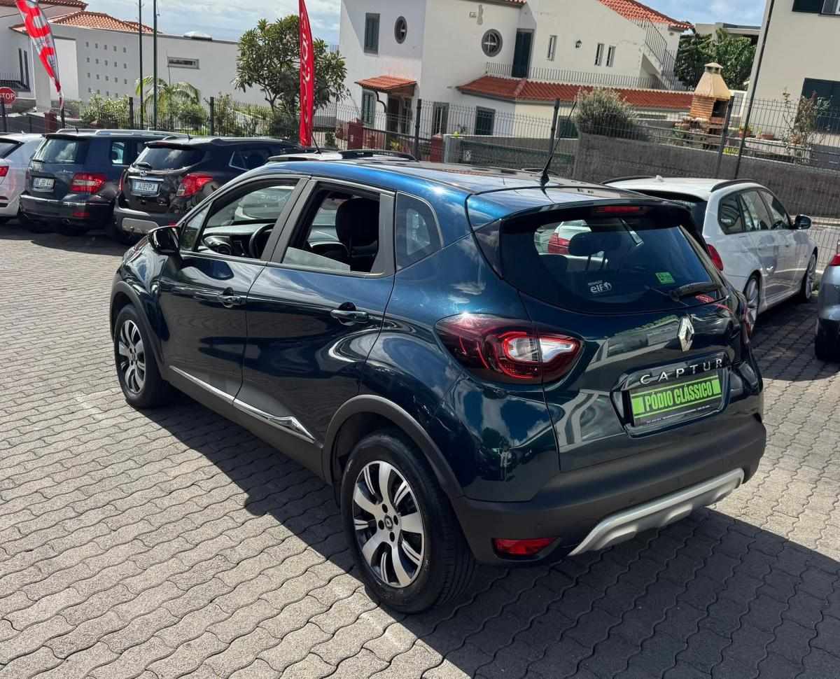 renault-captur-1-5-dci-2017-diesel-1461cc