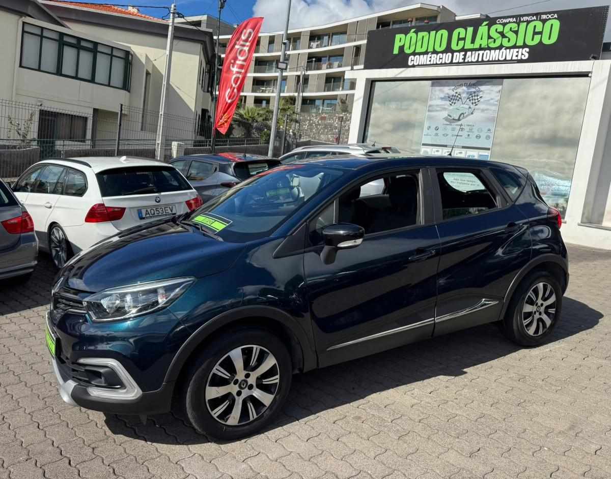 renault-captur-1-5-dci-2017-diesel-1461cc