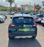 renault-captur-1-5-dci-2017-diesel-1461cc
