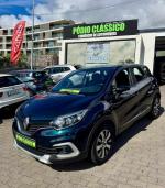 renault-captur-1-5-dci-2017-diesel-1461cc