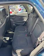 renault-captur-1-5-dci-2017-diesel-1461cc