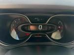 renault-captur-1-5-dci-2017-diesel-1461cc