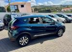 renault-captur-1-5-dci-2017-diesel-1461cc