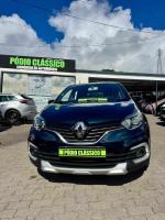 renault-captur-1-5-dci-2017-diesel-1461cc
