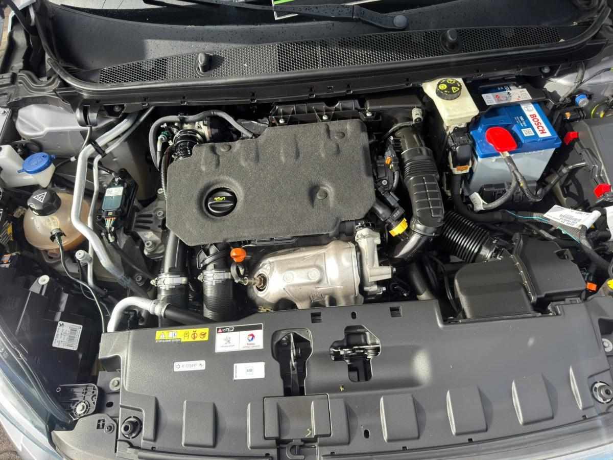 peugeot-308-1-5-bluehdi-2020-diesel-1499cc