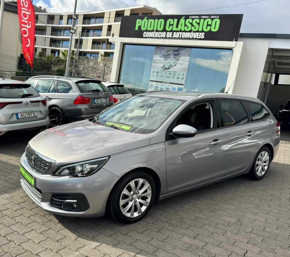 peugeot-308-1-5-bluehdi-2020-diesel-1499cc