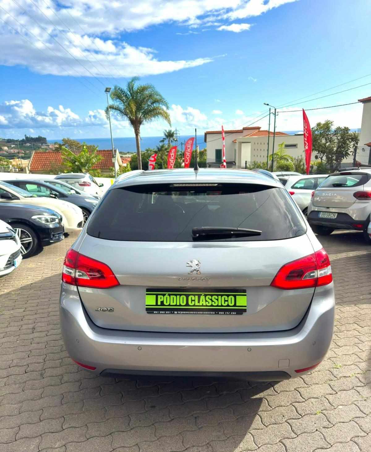 peugeot-308-1-5-bluehdi-2020-diesel-1499cc