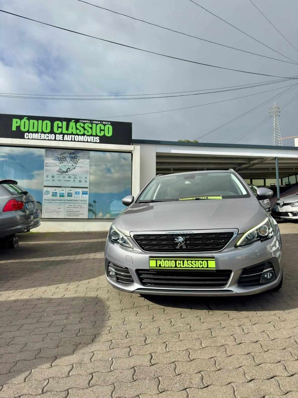 peugeot-308-1-5-bluehdi-2020-diesel-1499cc
