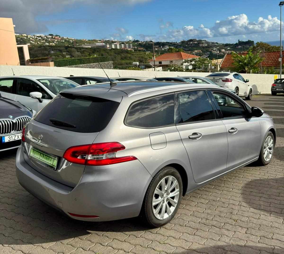 peugeot-308-1-5-bluehdi-2020-diesel-1499cc