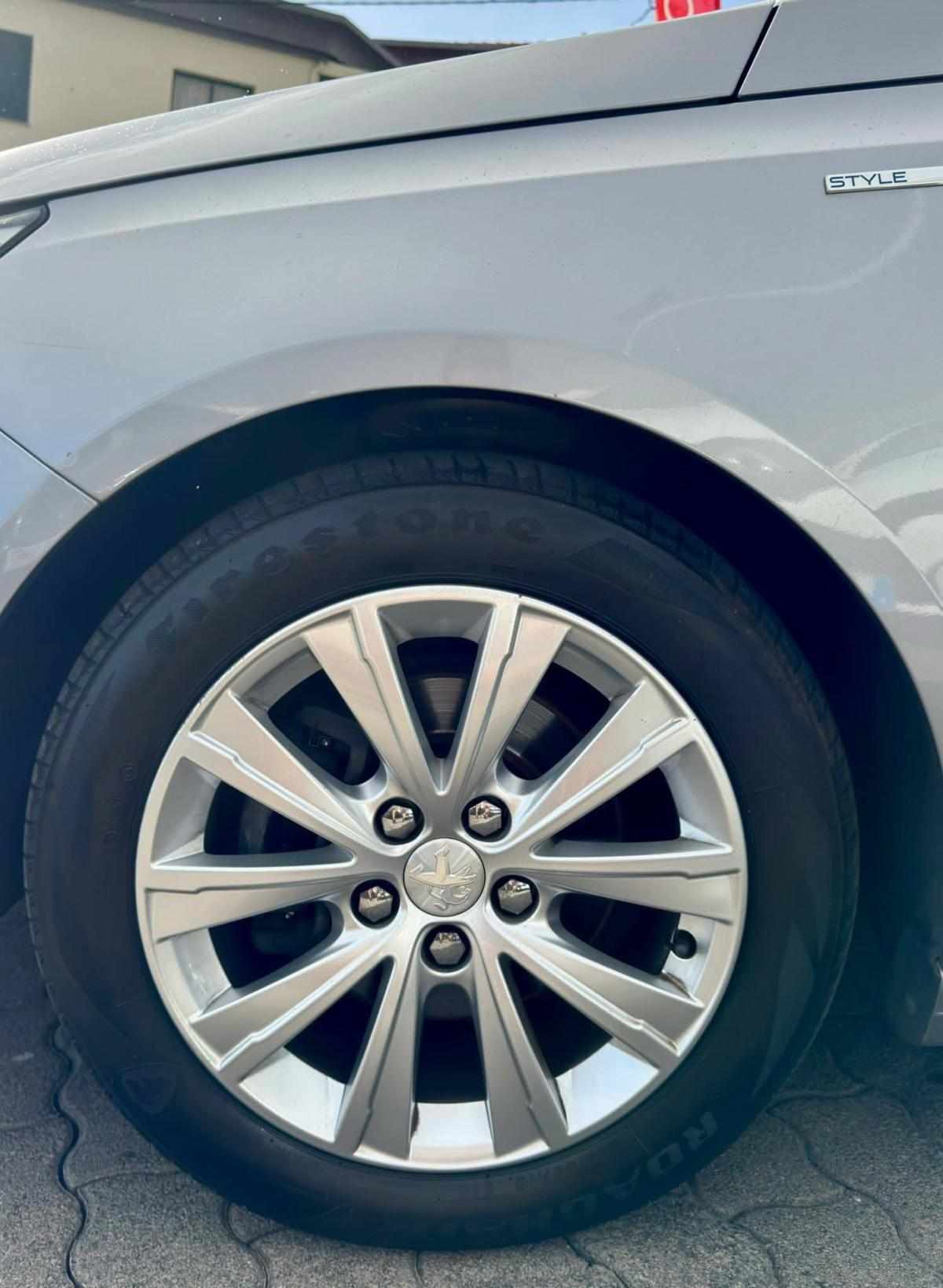 peugeot-308-1-5-bluehdi-2020-diesel-1499cc
