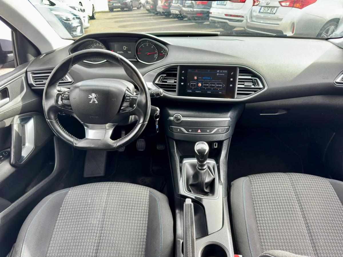 peugeot-308-1-5-bluehdi-2020-diesel-1499cc