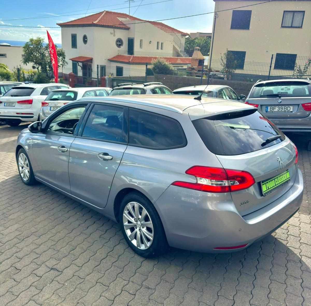 peugeot-308-1-5-bluehdi-2020-diesel-1499cc