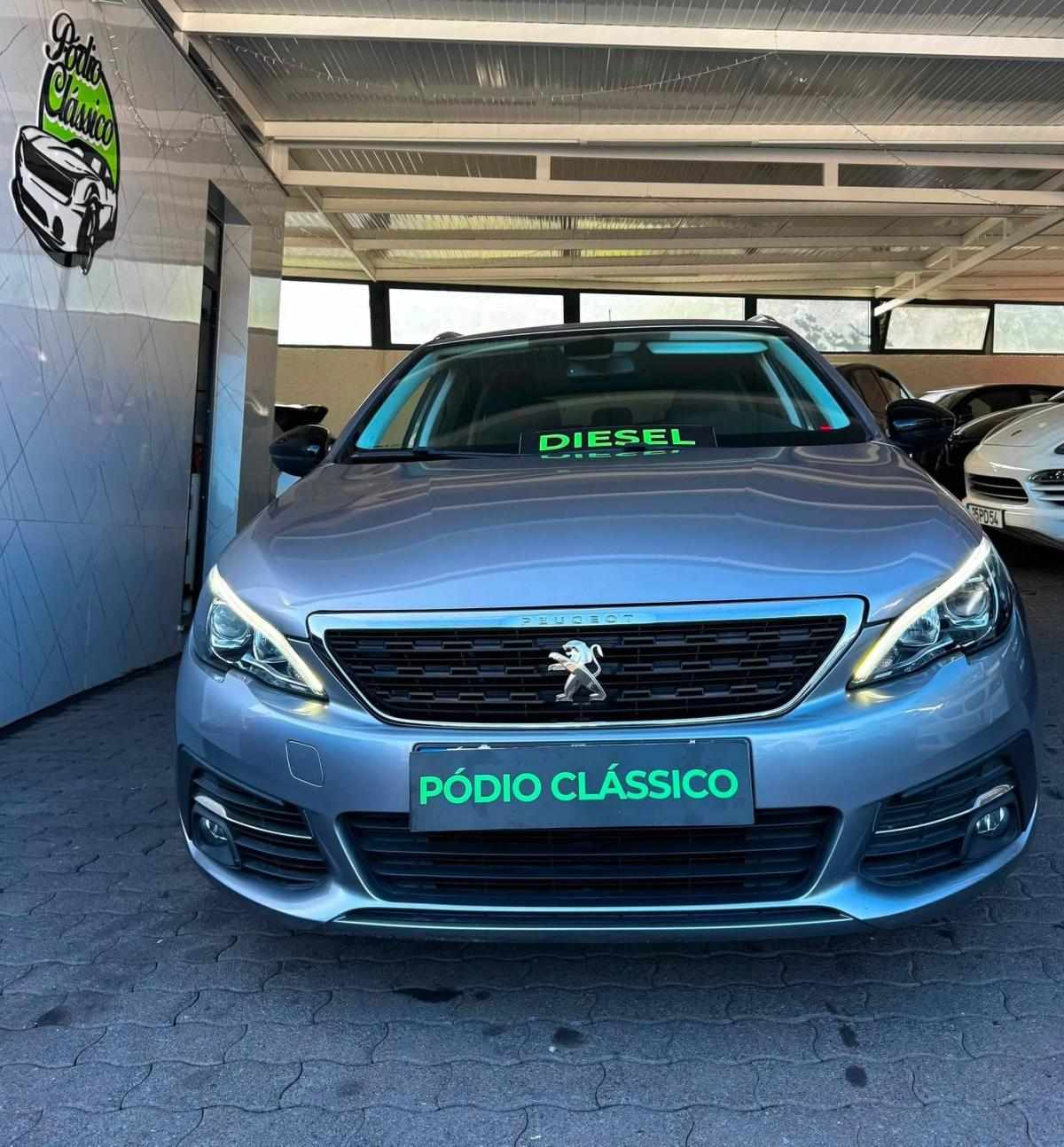 peugeot-308-1-5-bluehdi-2020-diesel-1499cc