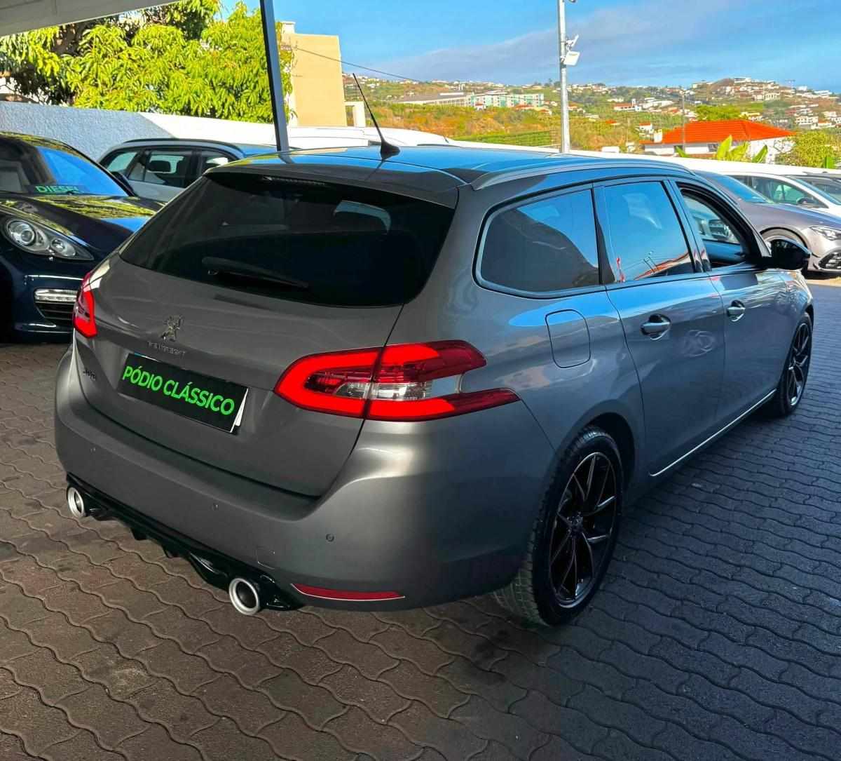 peugeot-308-1-5-bluehdi-2020-diesel-1499cc
