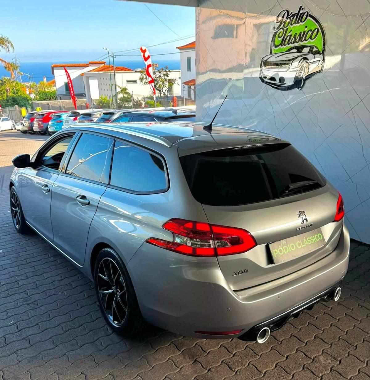 peugeot-308-1-5-bluehdi-2020-diesel-1499cc