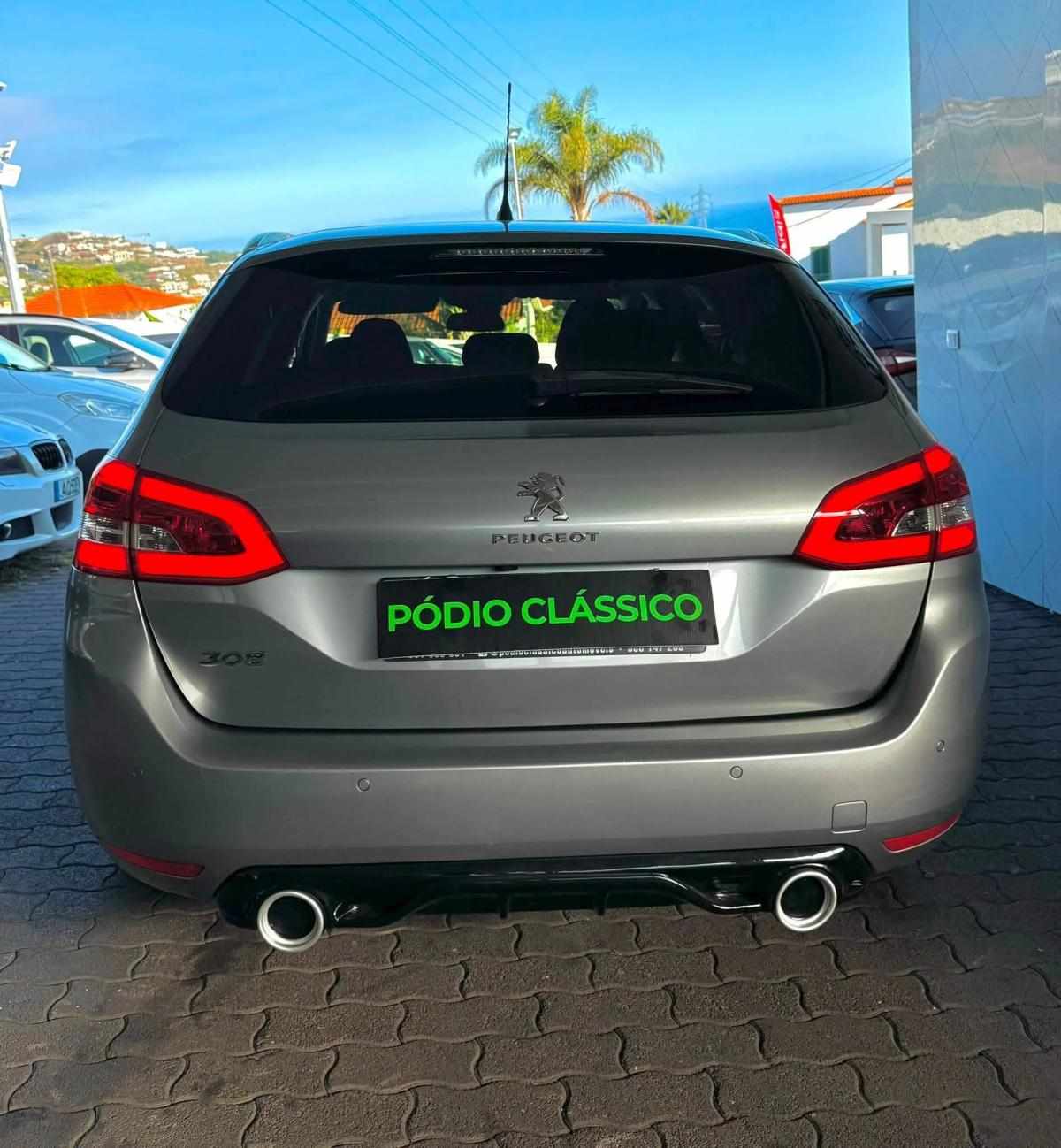 peugeot-308-1-5-bluehdi-2020-diesel-1499cc