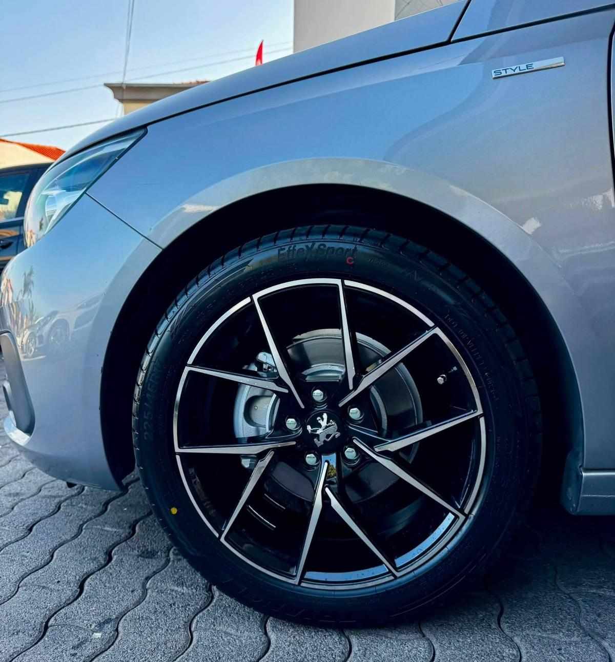 peugeot-308-1-5-bluehdi-2020-diesel-1499cc