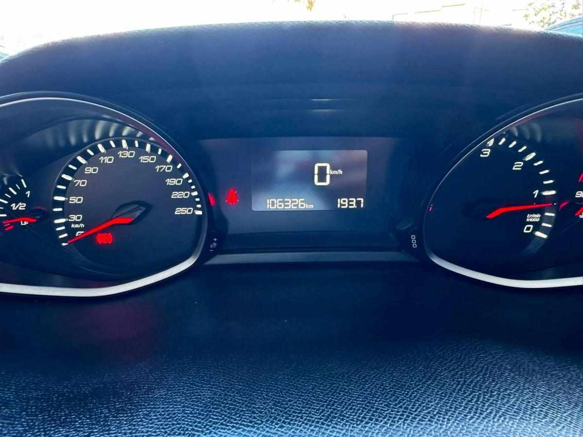 peugeot-308-1-5-bluehdi-2020-diesel-1499cc